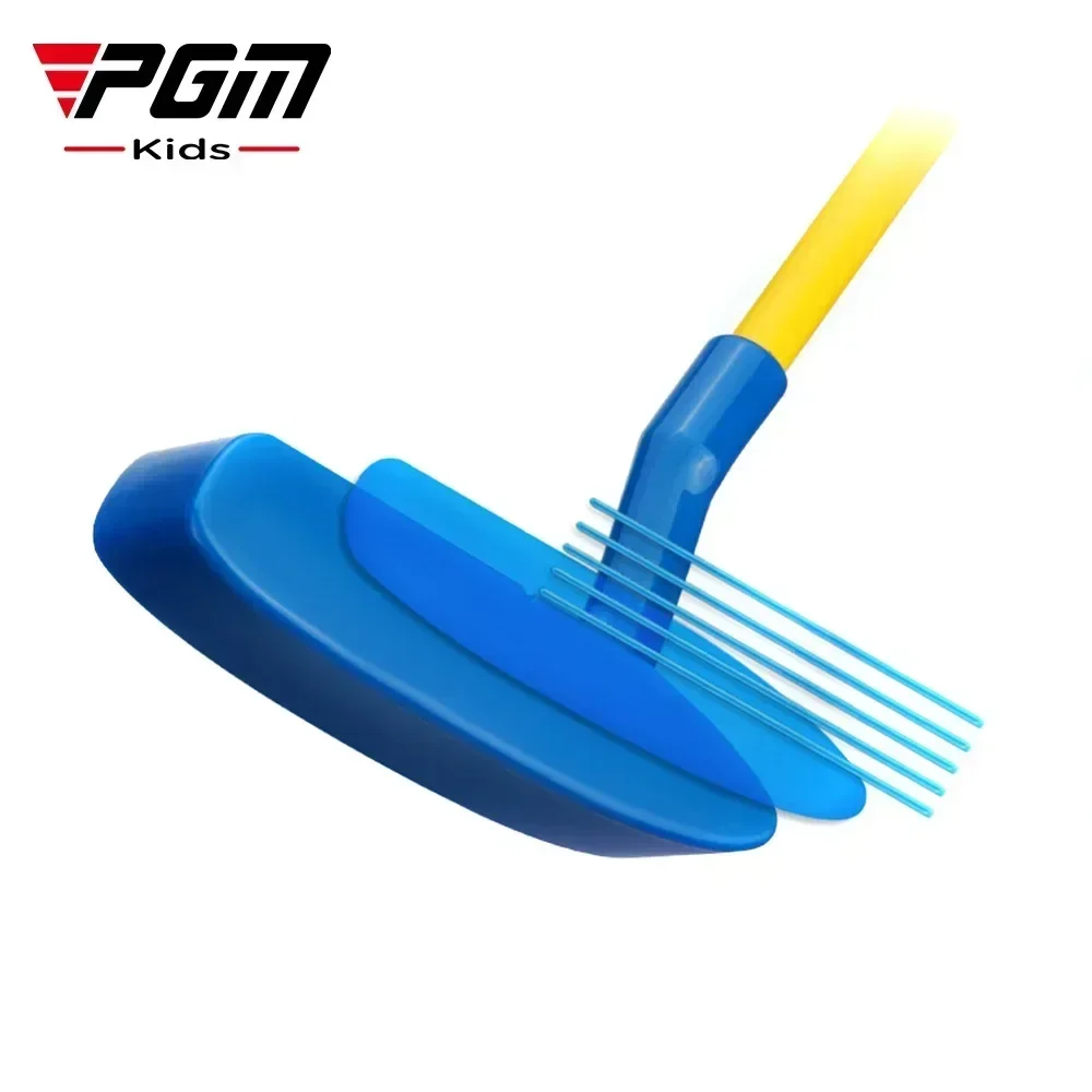 Golf Equipment Kids - Горячая новинка: детский гольф-паттер PGM, 1