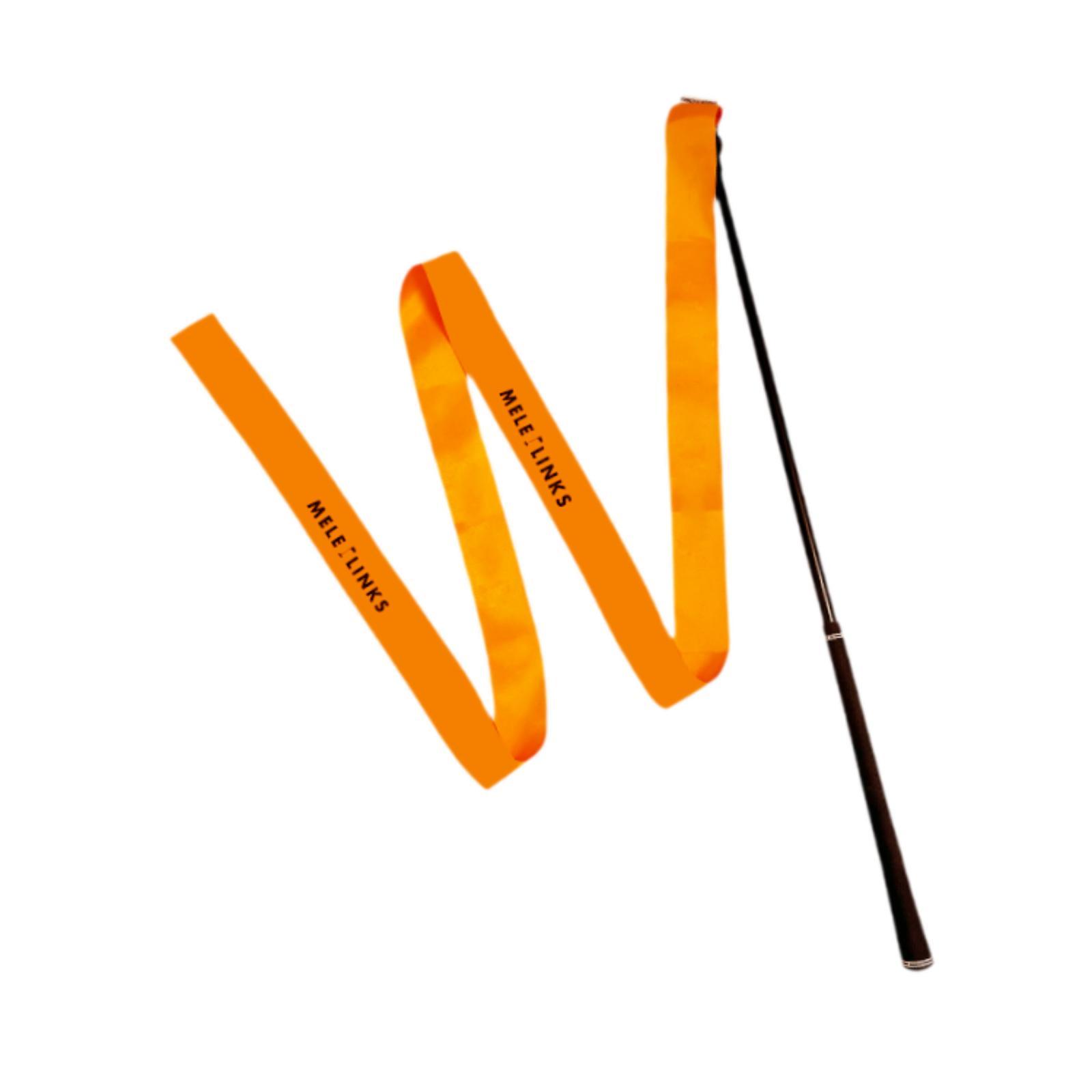 Golf Equipment Kids - Тренажер для гольфа для улицы и