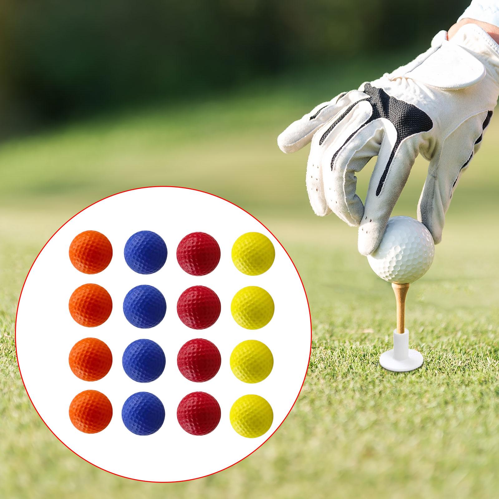 Golf Equipment Kids - Спортивное оборудование для гольфа для домашнего