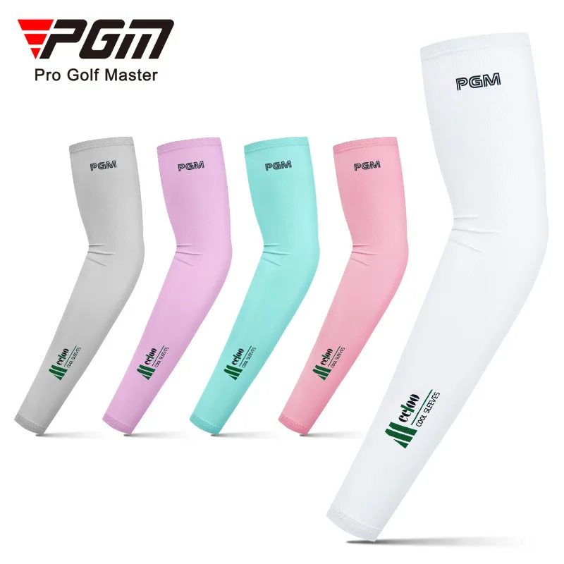 Golf Equipment For Sale - PGM 1 пара мужских и женских