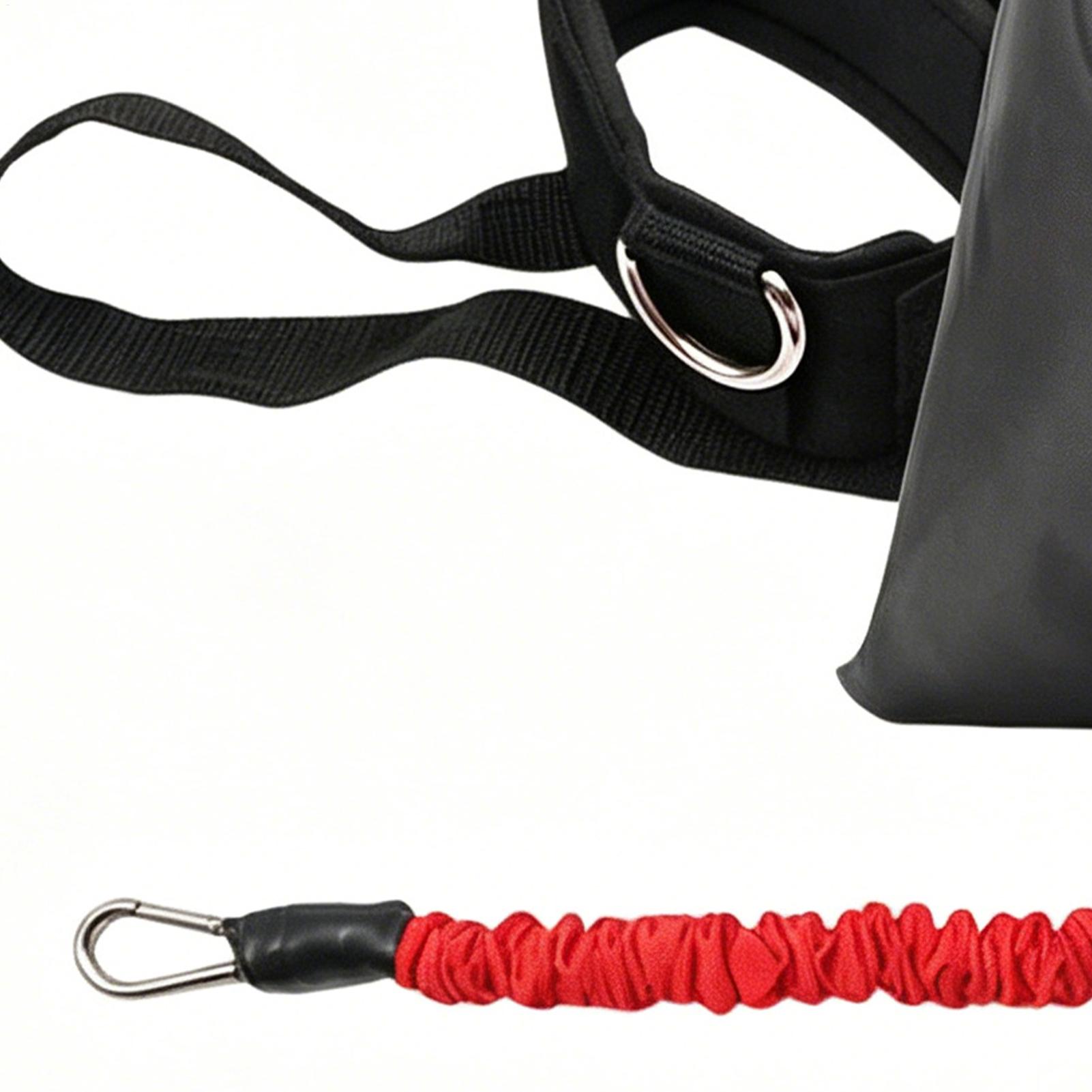 Тренажер для гольфа с регулиру – обзор и цена Training Aid Swing