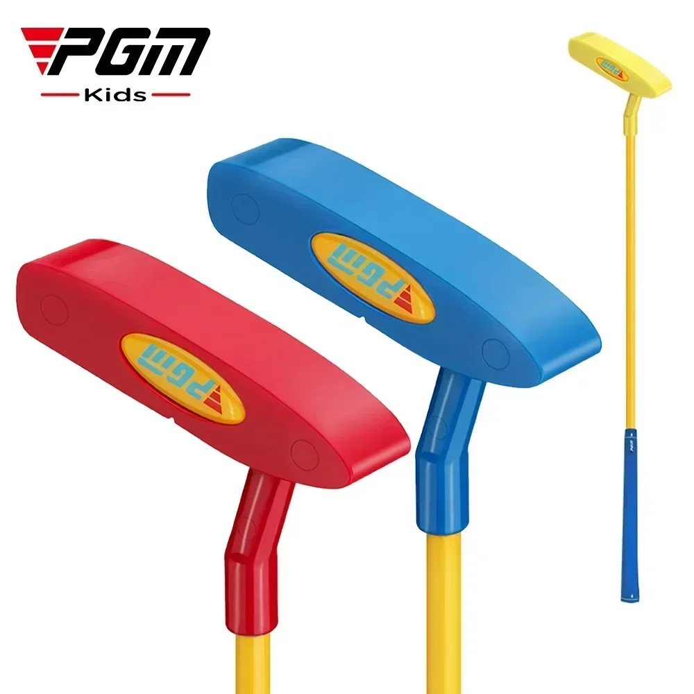 Горячая новинка: детский гольф – обзор и цена Golf Equipment Kids