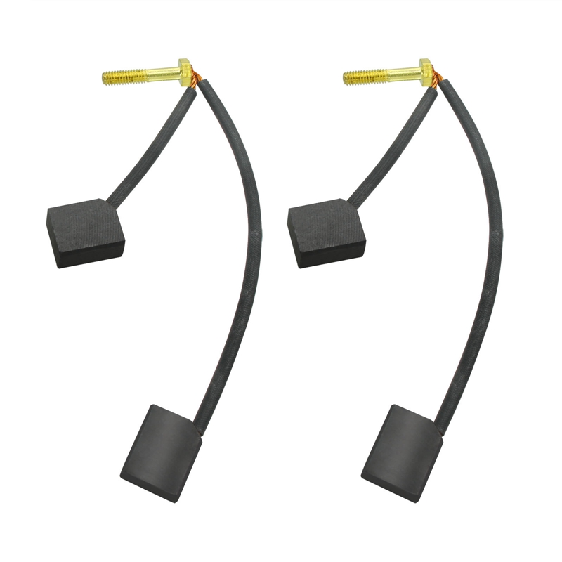 Для гольф-кара, комплект щеток – обзор и цена Golf Equipment For Sale