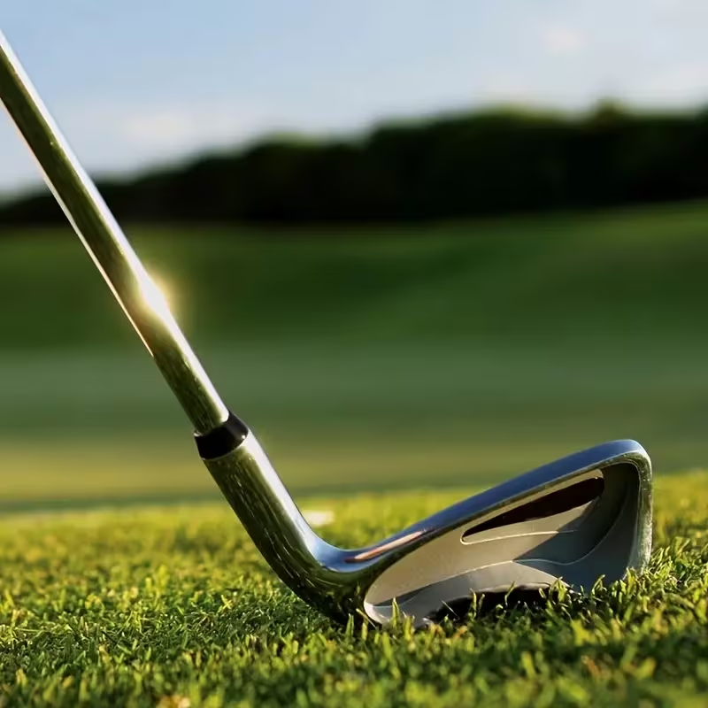 Профессиональный воск для поли – обзор и цена Golf Equipment And Gear