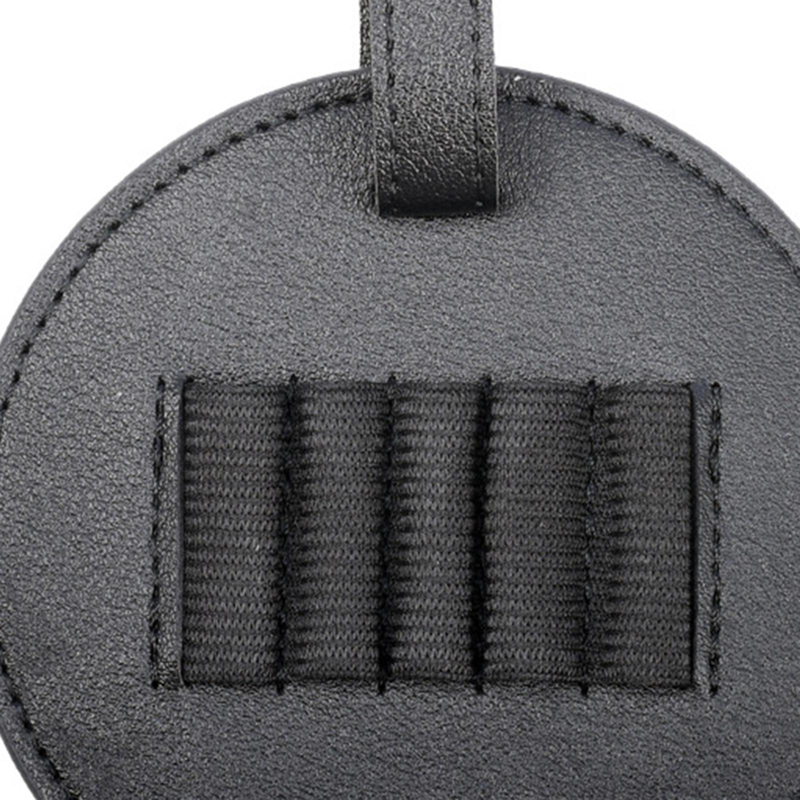 Сумка-держатель для гольф-ти и – обзор и цена Golf Equipment And Gear