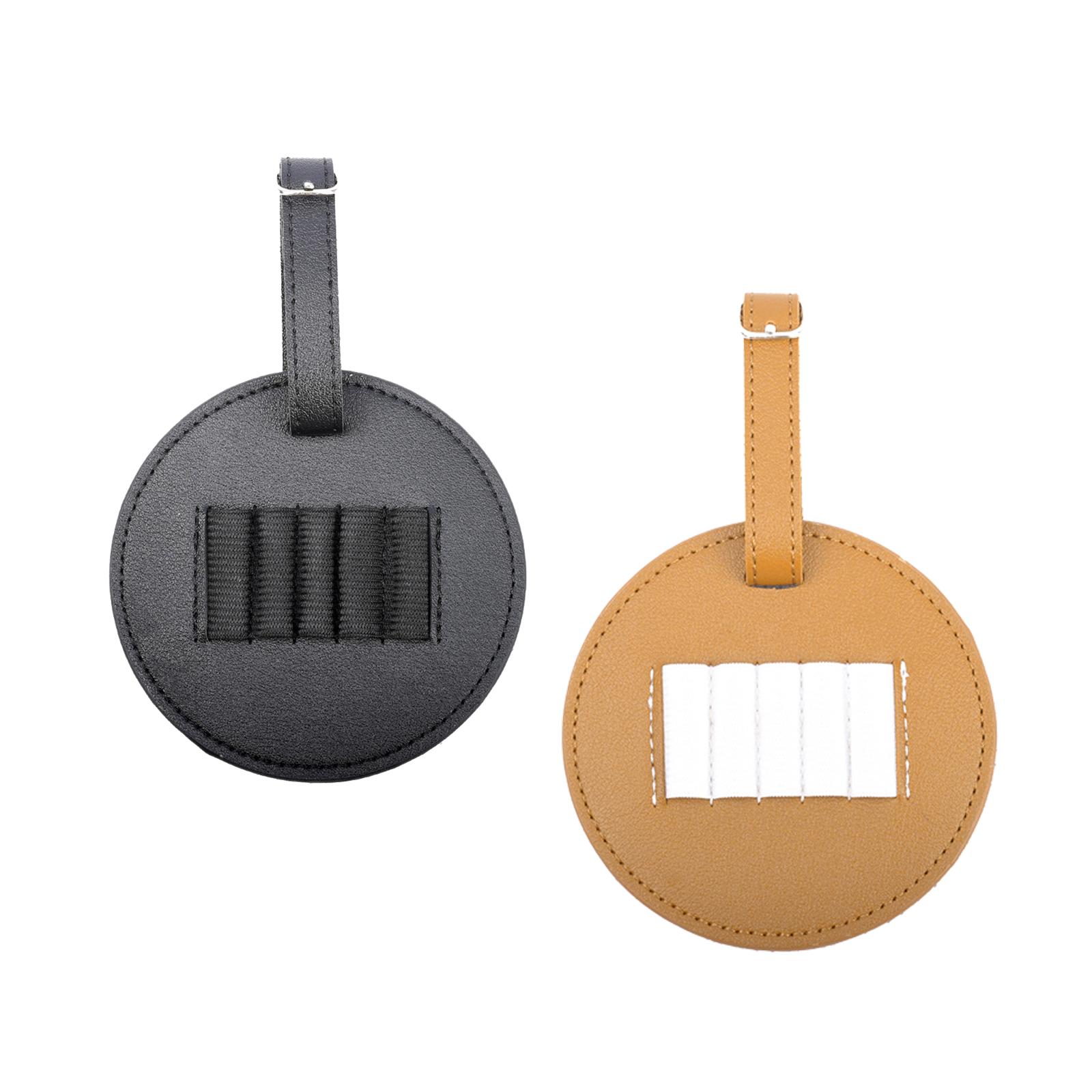 Сумка-держатель для гольф-ти и – обзор и цена Golf Equipment And Gear