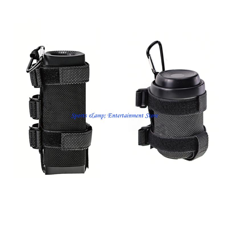 G7NF нейлоновый руль тяжелого  – обзор и цена Golf Equipment And Gear