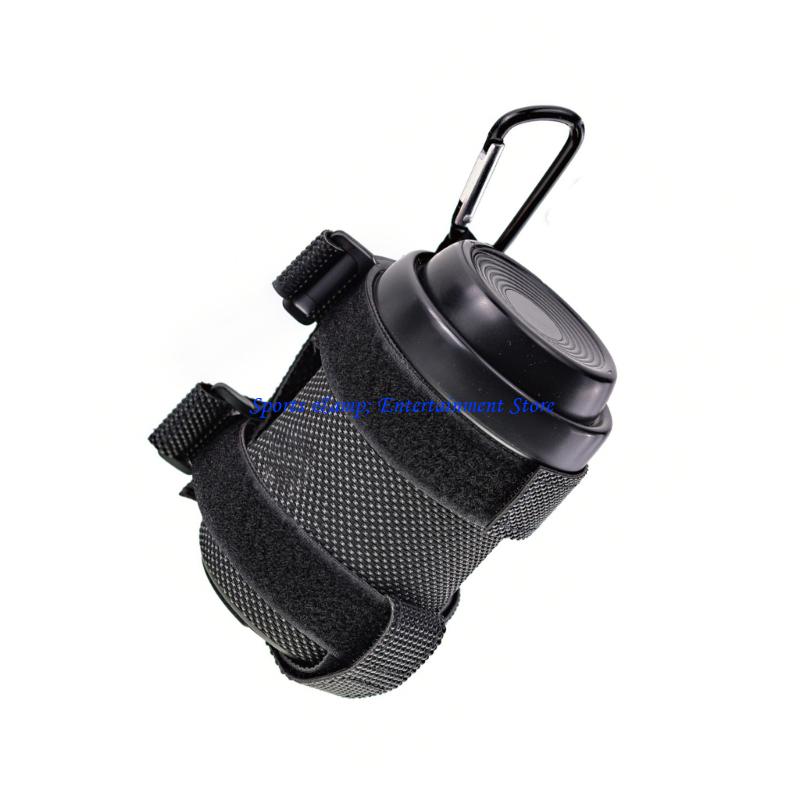 G7NF нейлоновый руль тяжелого  – обзор и цена Golf Equipment And Gear