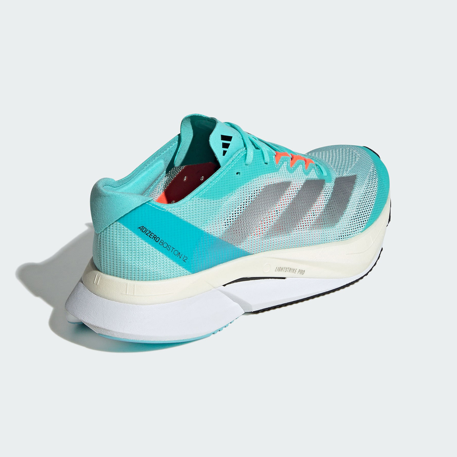 Оригинальные женские кроссовки – обзор и цена Adidas Shoes Adizero Boston 12