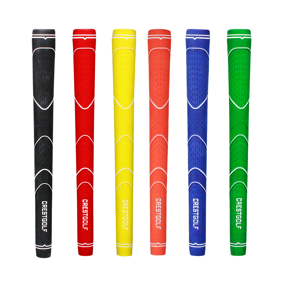 5 шт. Резиновая ручка для голь – обзор и цена Golf Equipment Kids
