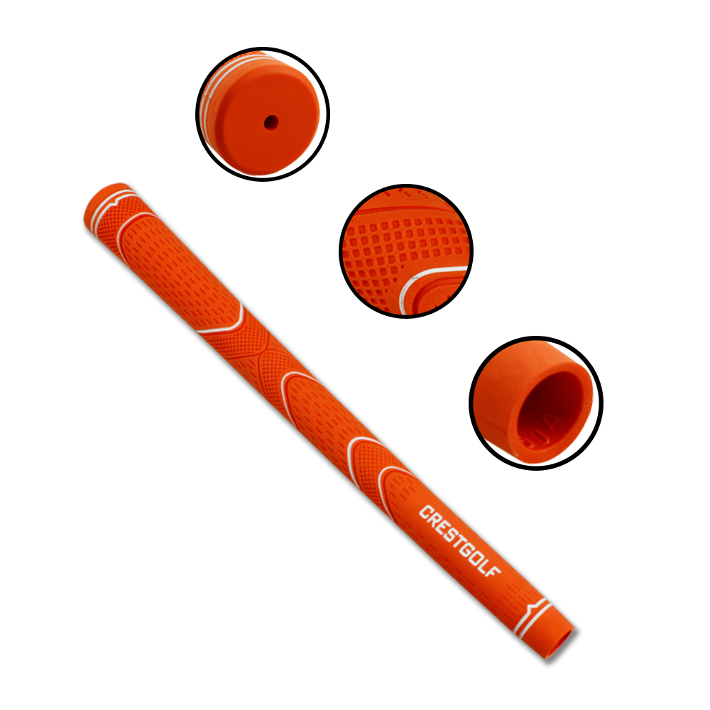 5 шт. Резиновая ручка для голь – обзор и цена Golf Equipment Kids