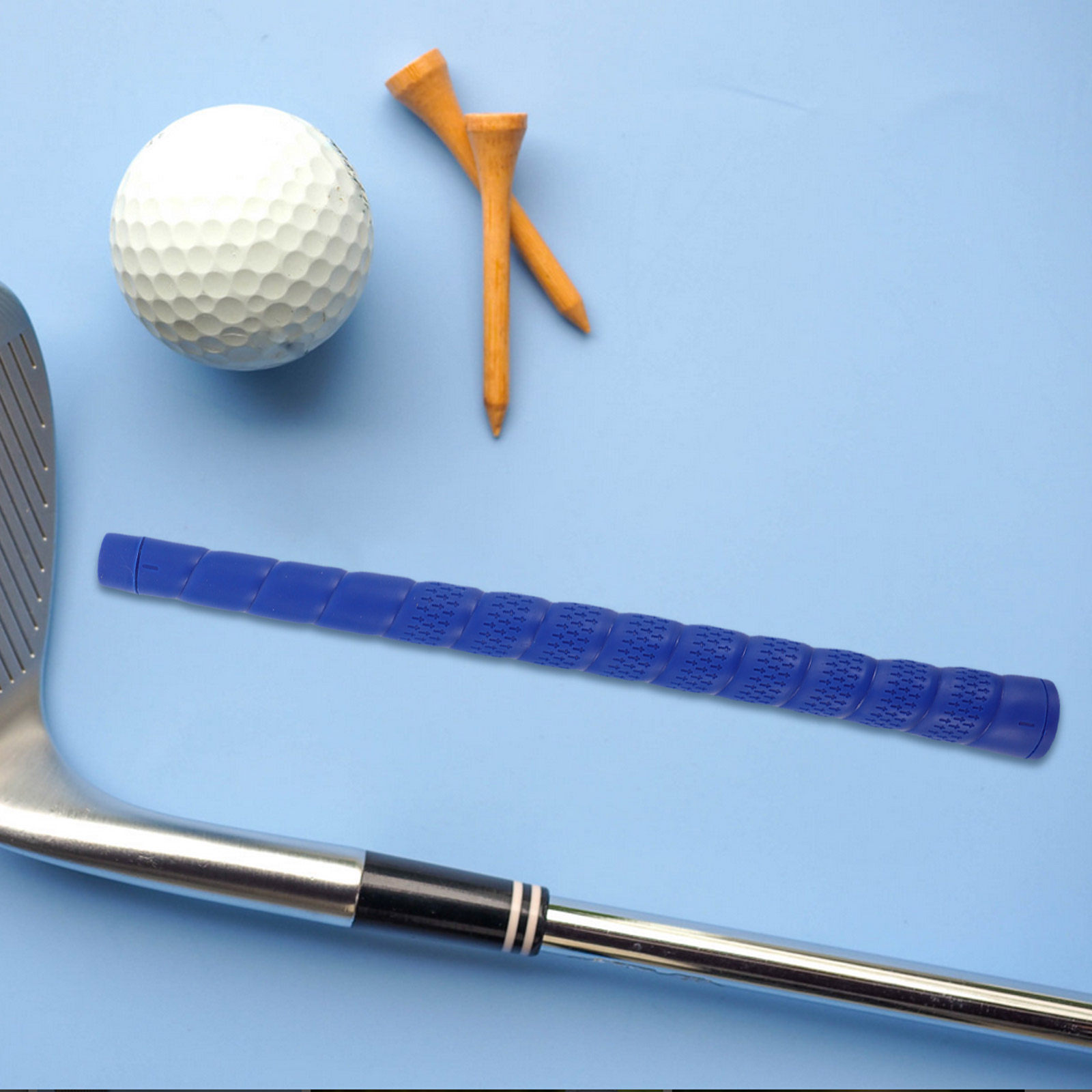 Детская рукоятка для гольфа из – обзор и цена Golf Equipment Kids