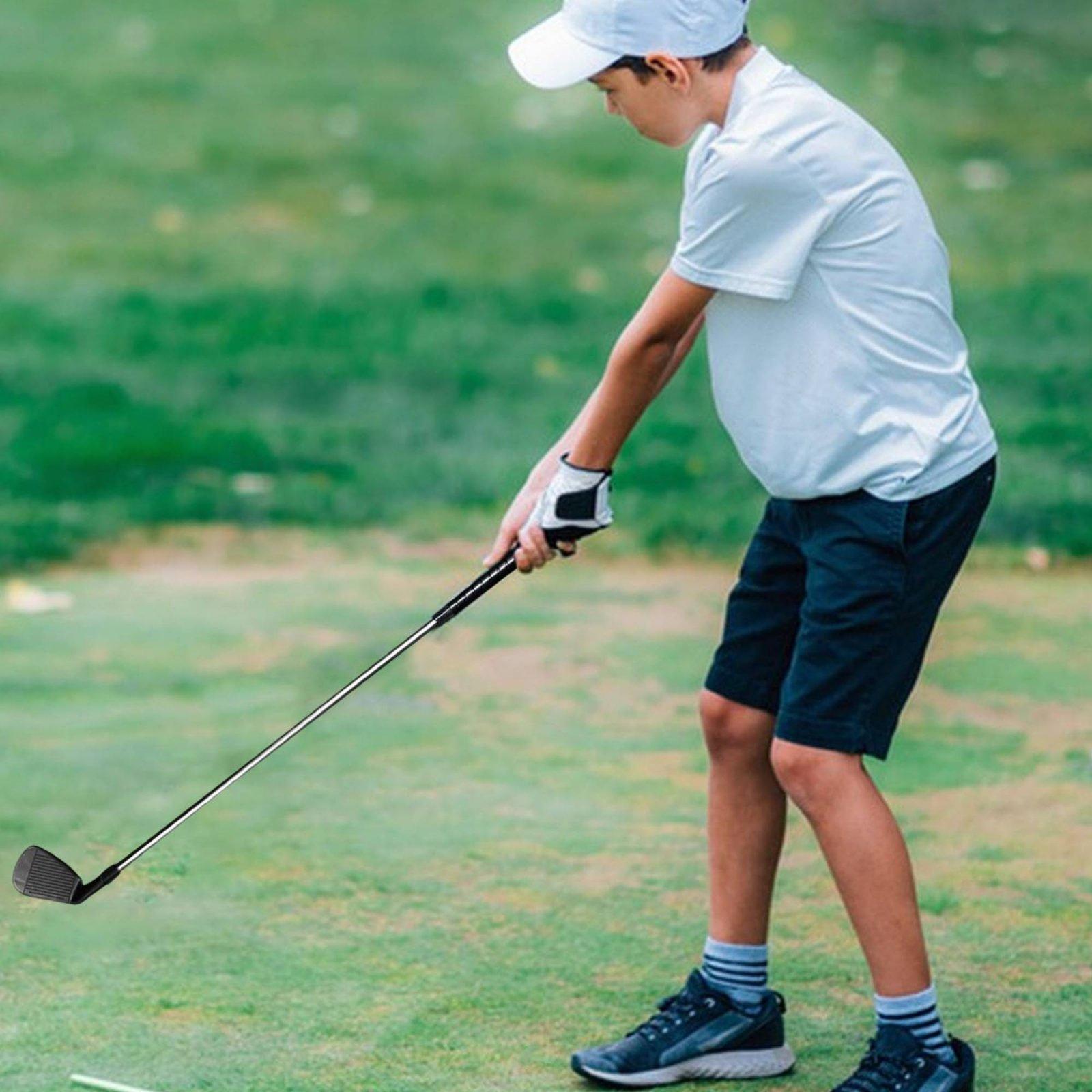 Детский тренировочный клуб: Ск – обзор и цена Golf Equipment Kids