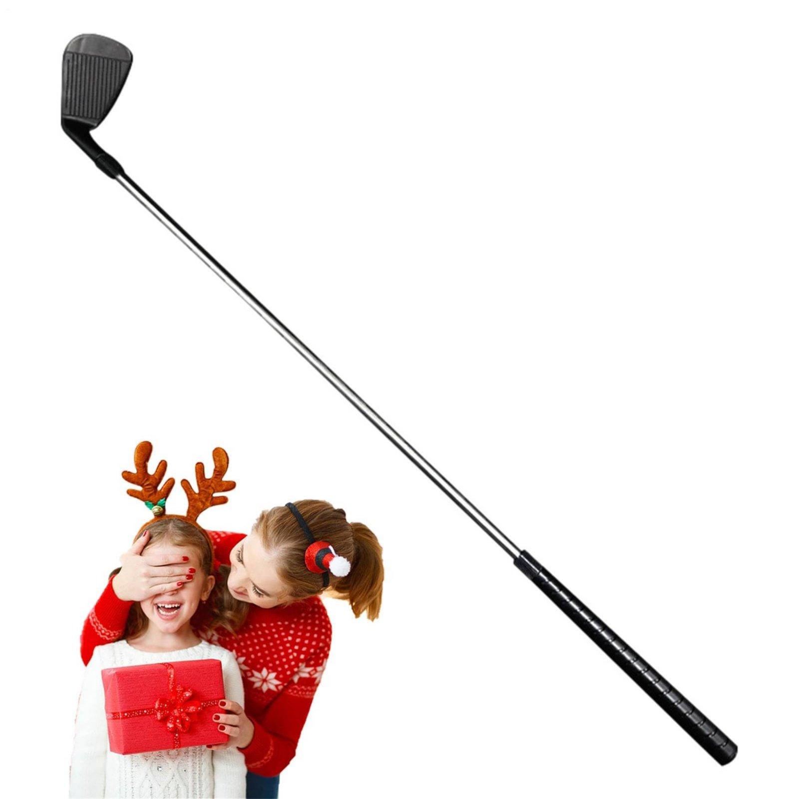 Детский тренировочный клуб: Ск – обзор и цена Golf Equipment Kids