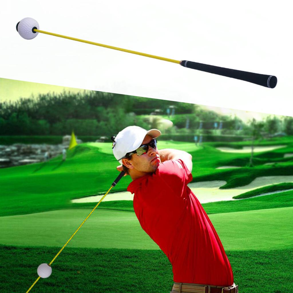 Тренажер для гольфа: коррекция – обзор и цена Golf Equipment And Gear