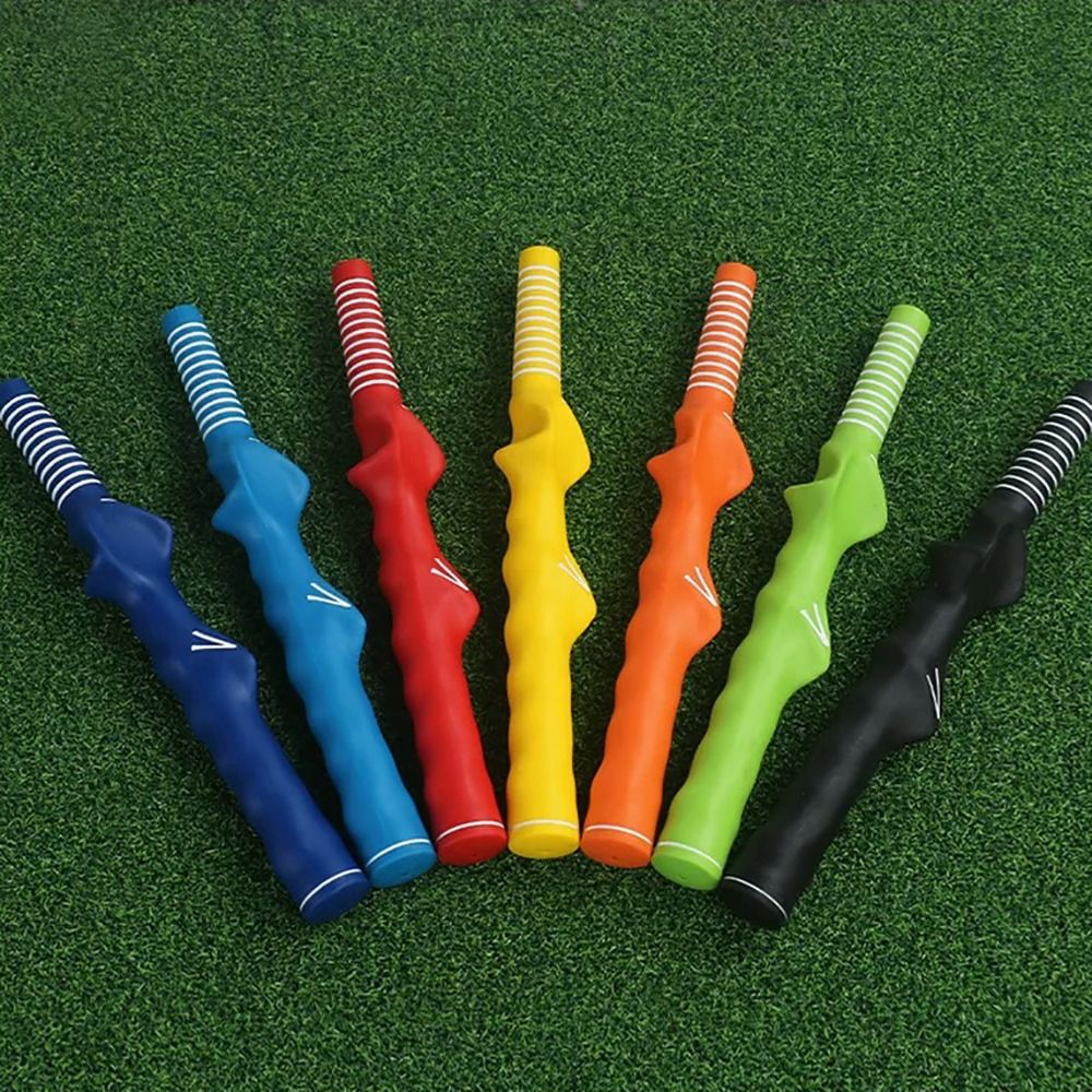 Новые резиновые рукоятки для г – обзор и цена Golf Equipment Kids