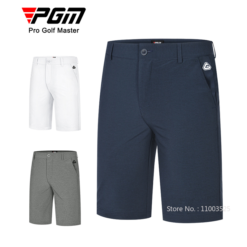 PGM Golf Короткие летние мужск – обзор и цена Golf Equipment For Sale