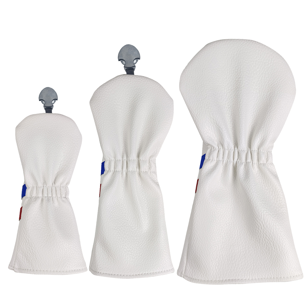 Набор патриотических чехлов дл – обзор и цена Golf Equipment Nearby