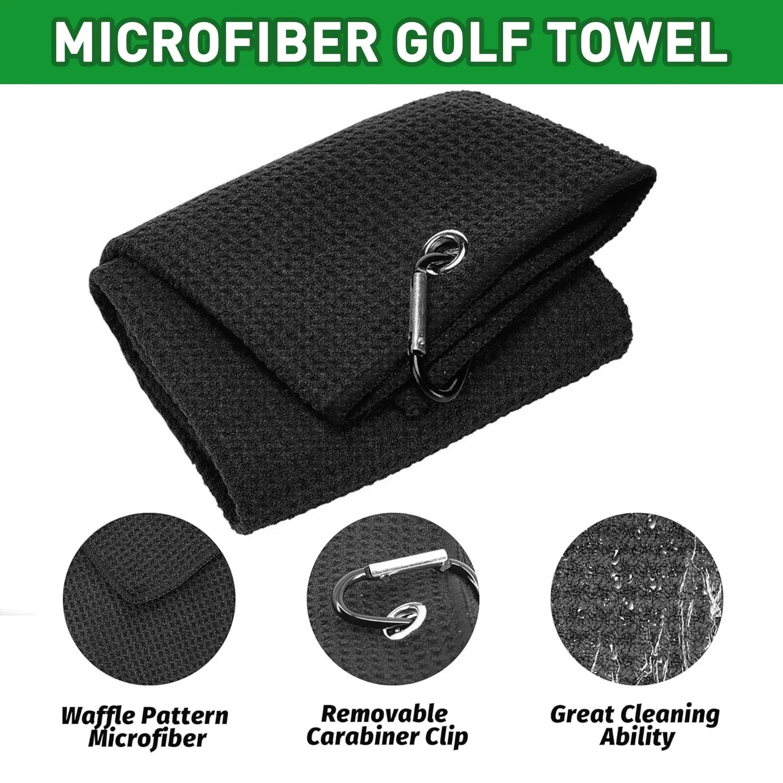 Полный комплект щеток для голь – обзор и цена Golf Equipment For Sale