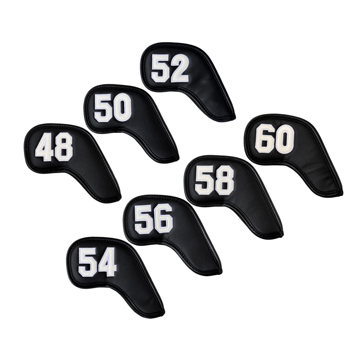 Чехлы для головок клюшек для г – обзор и цена Golf Equipment Nearby
