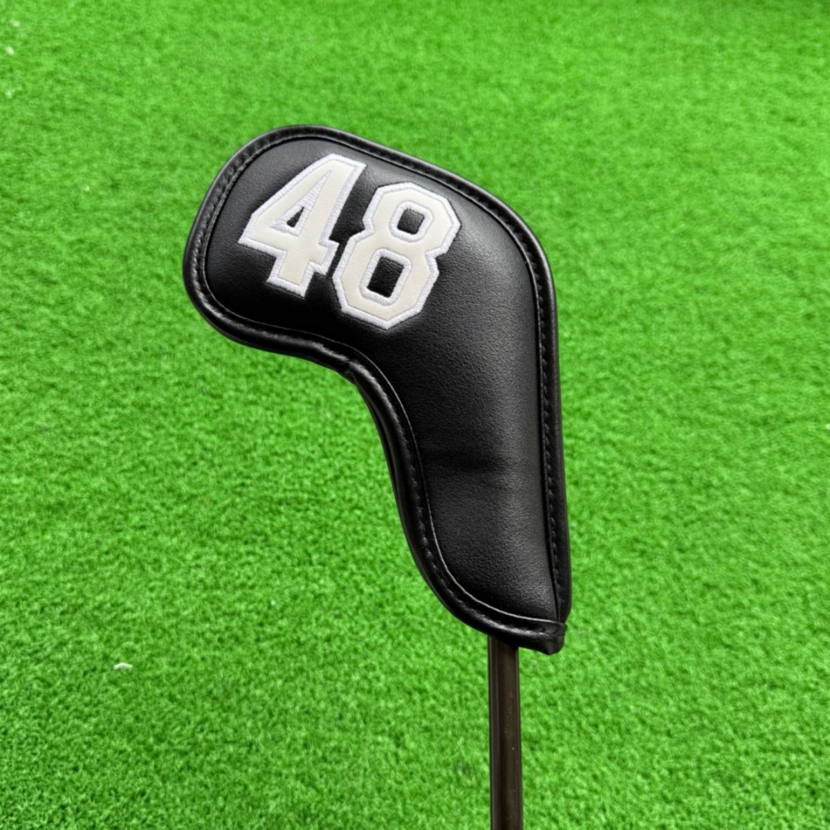 Чехлы для головок клюшек для г – обзор и цена Golf Equipment Nearby