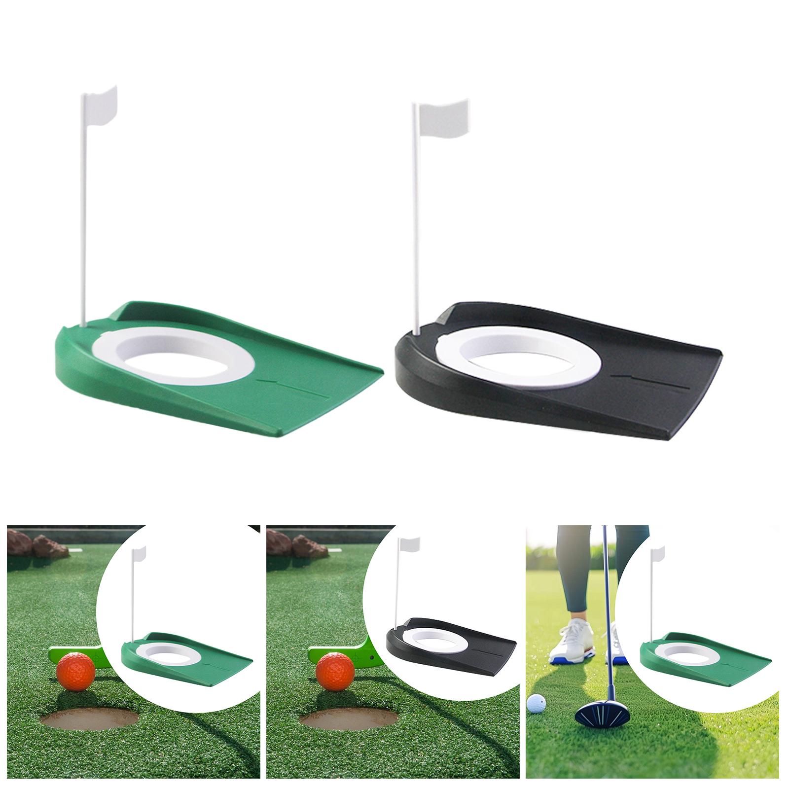 Мини-гольф: набор для игры в г – обзор и цена Golf Equipment Kids