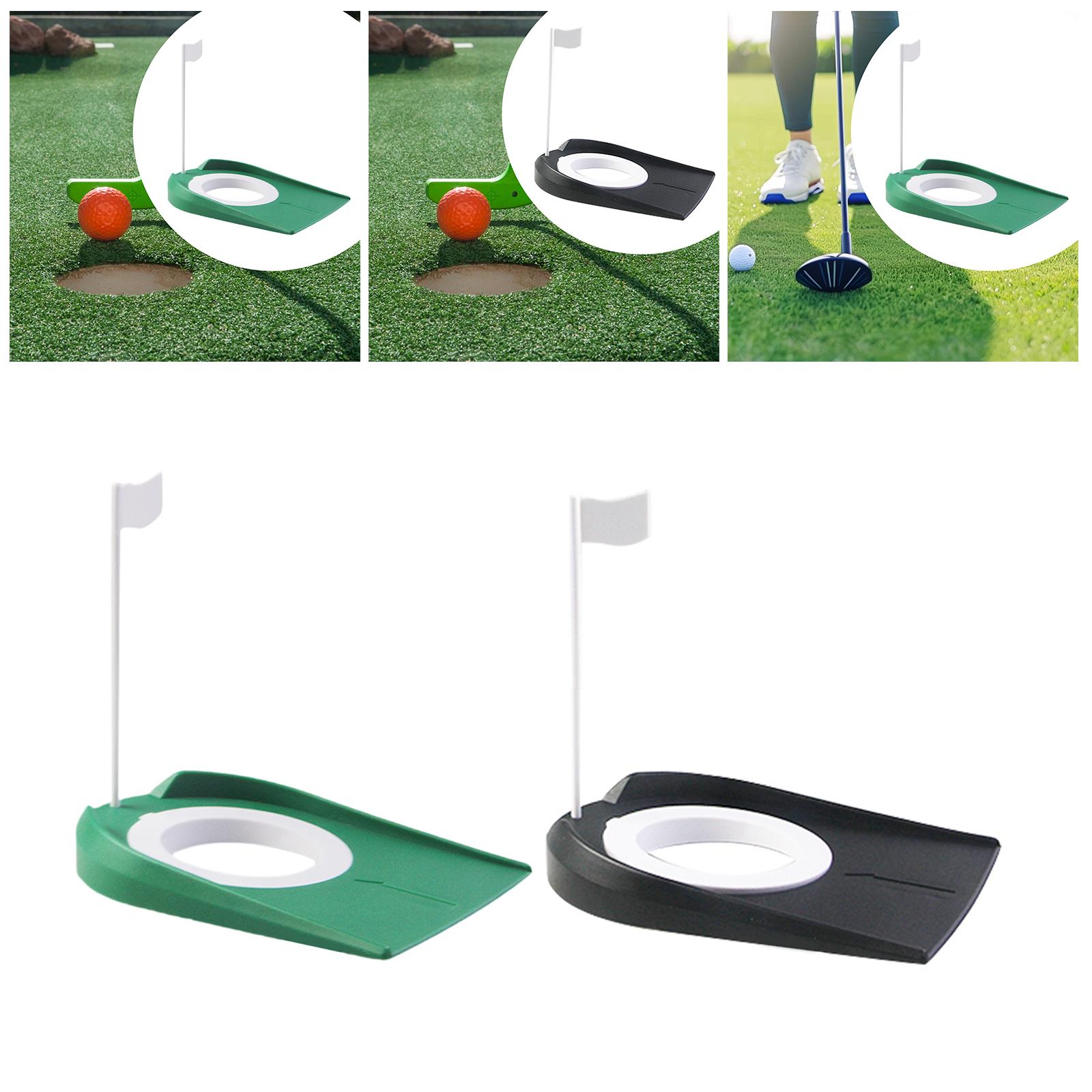 Мини-гольф: набор для игры в г – обзор и цена Golf Equipment Kids