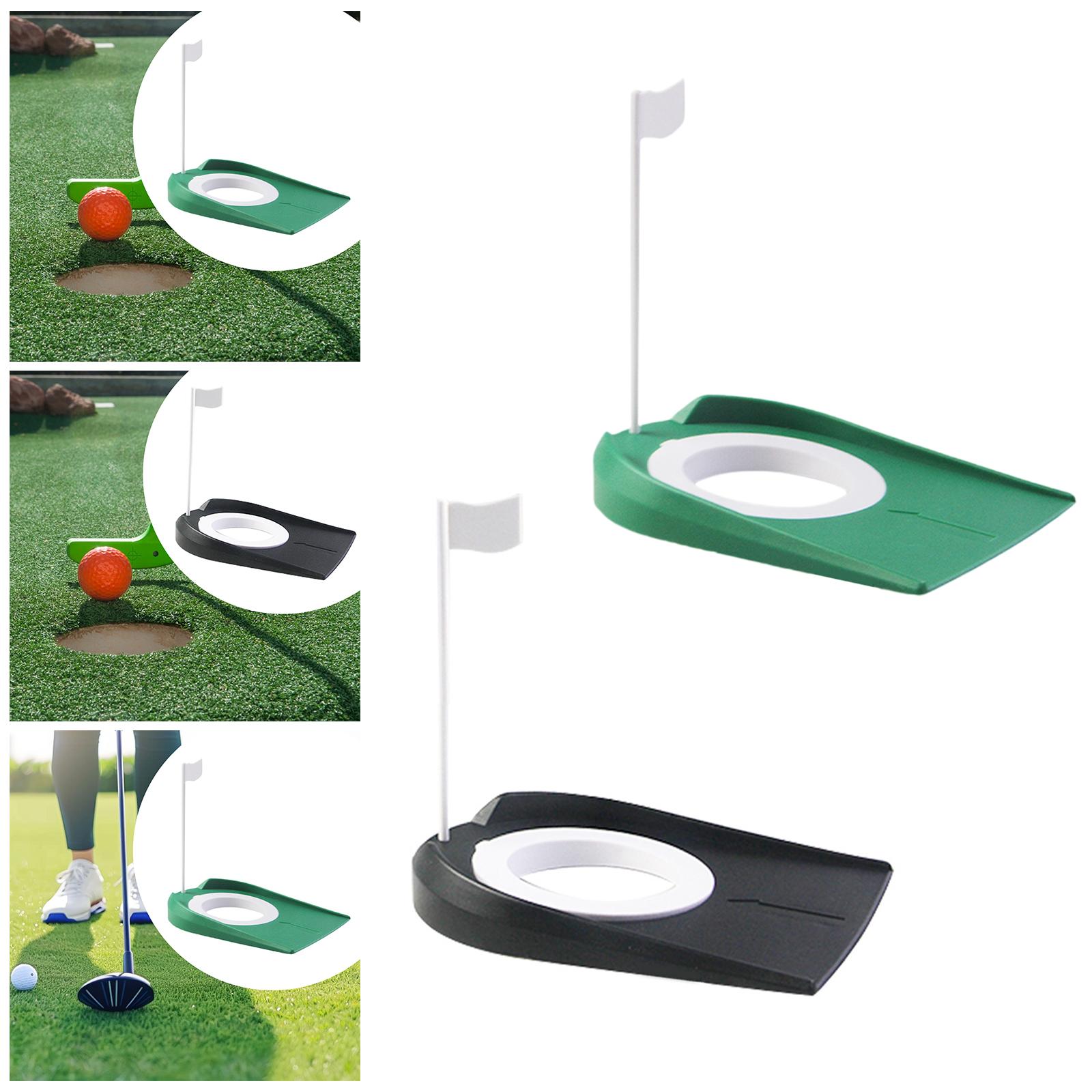 Мини-гольф: набор для игры в г – обзор и цена Golf Equipment Kids