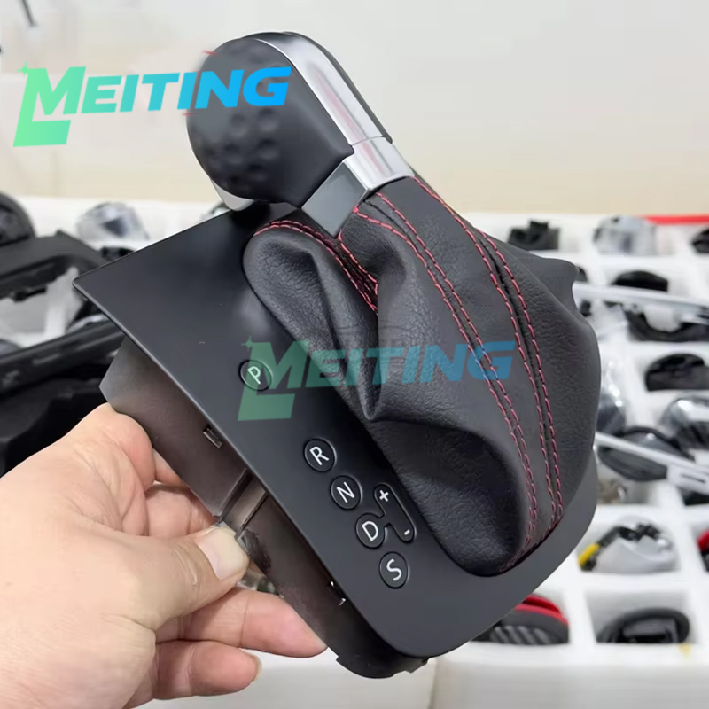 Рычаг автоматического переключ – обзор и цена Golf Equipment And Gear