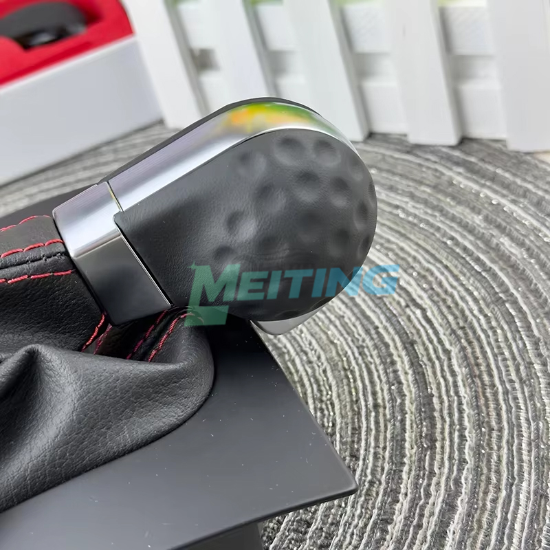 Рычаг автоматического переключ – обзор и цена Golf Equipment And Gear