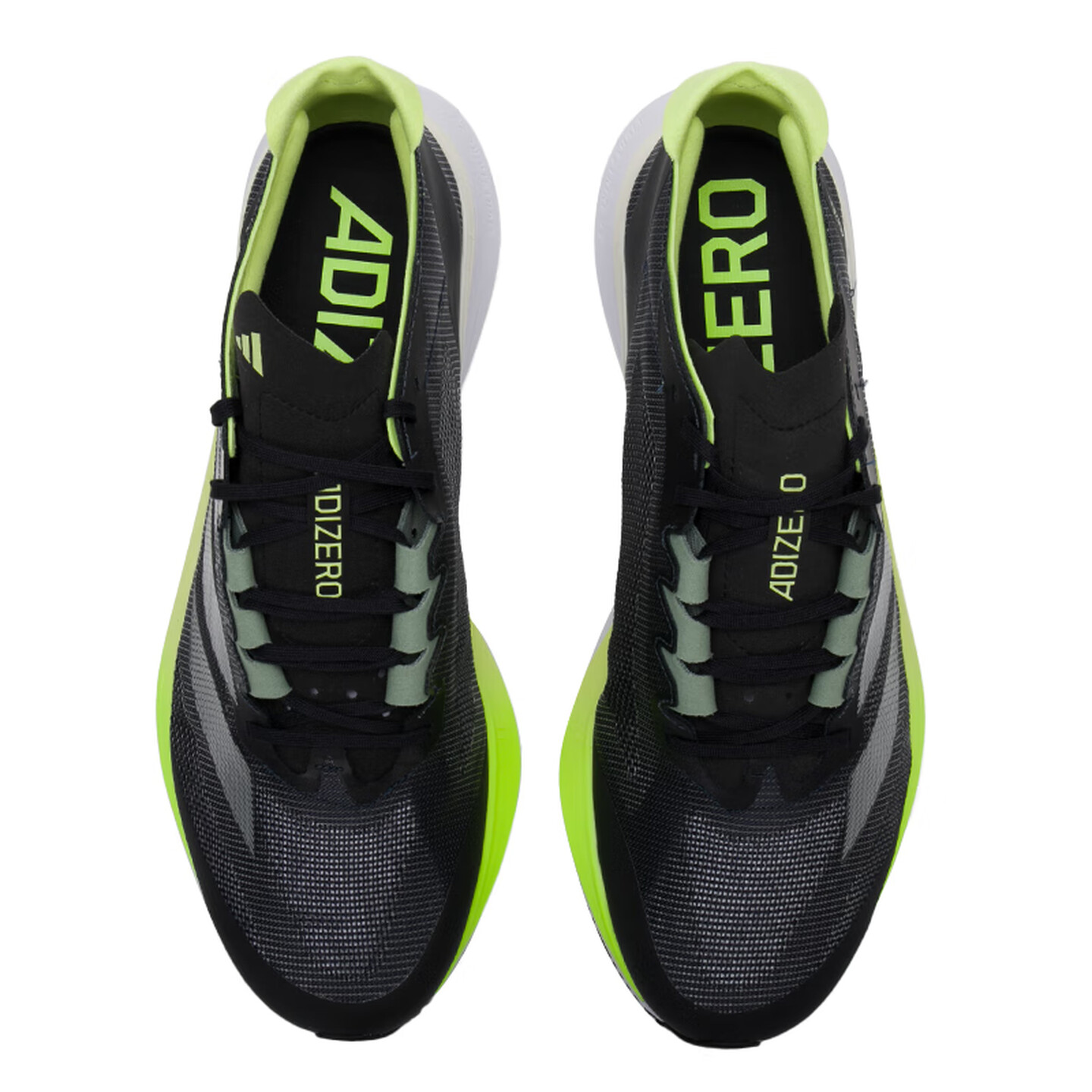 Кроссовки унисекс adidas ADIZE – обзор и цена Adidas Shoes Adizero Boston 12