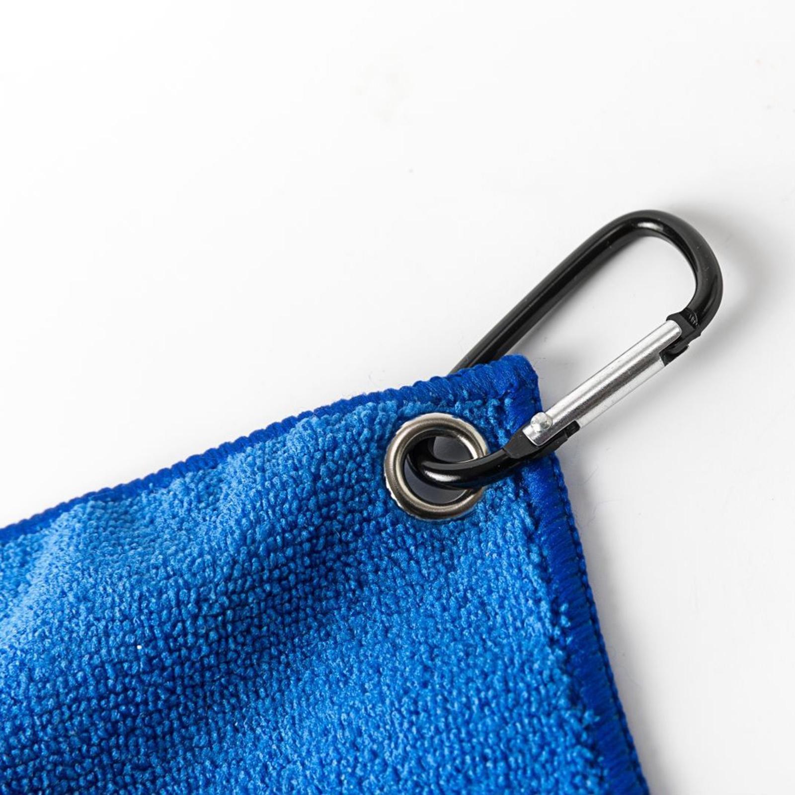 Полотенце для гольфа, впитываю – обзор и цена Golf Equipment And Gear