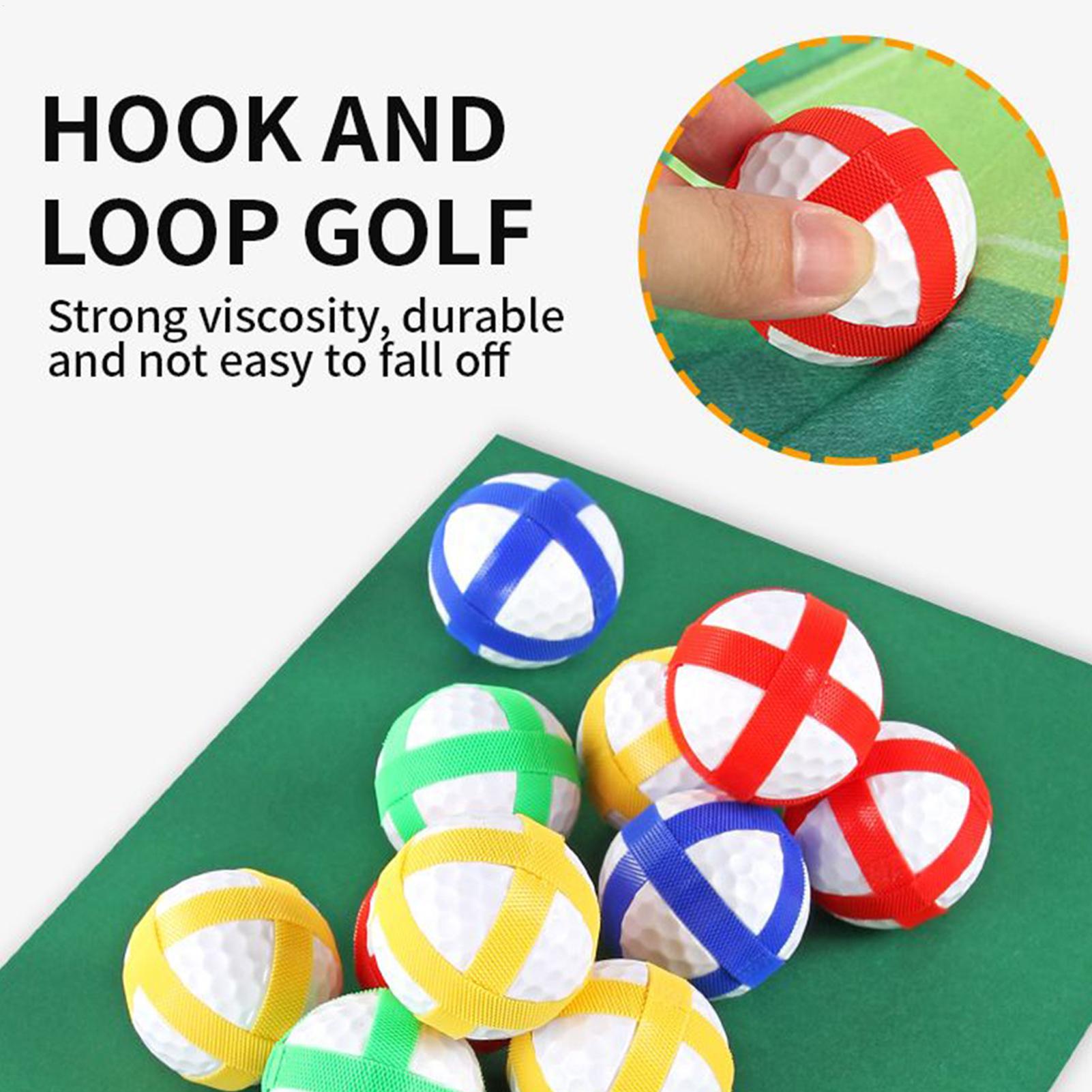 Тренировочный коврик для гольф – обзор и цена Golf Equipment Kids