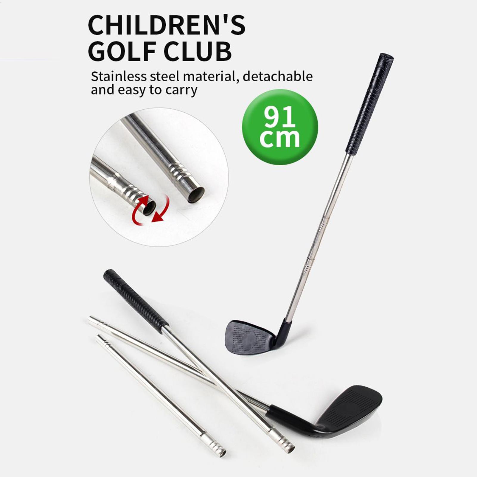 Тренировочный коврик для гольф – обзор и цена Golf Equipment Kids
