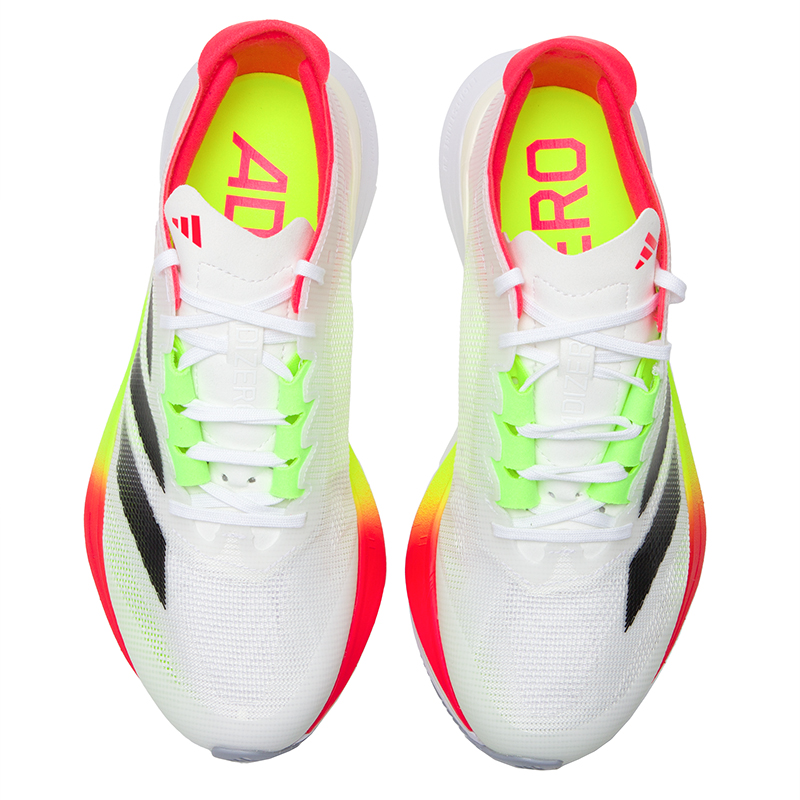 Женские спортивные кроссовки A – обзор и цена Adidas Shoes Adizero Boston 12