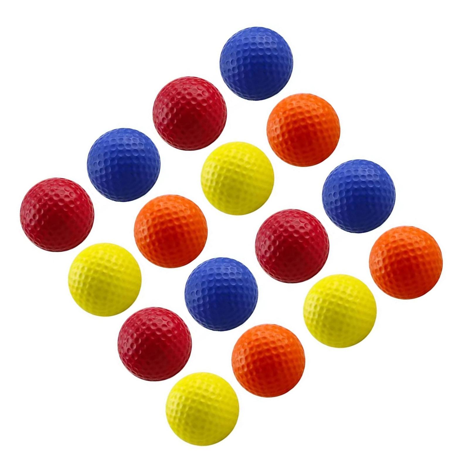 Спортивное оборудование для го – обзор и цена Golf Equipment Kids