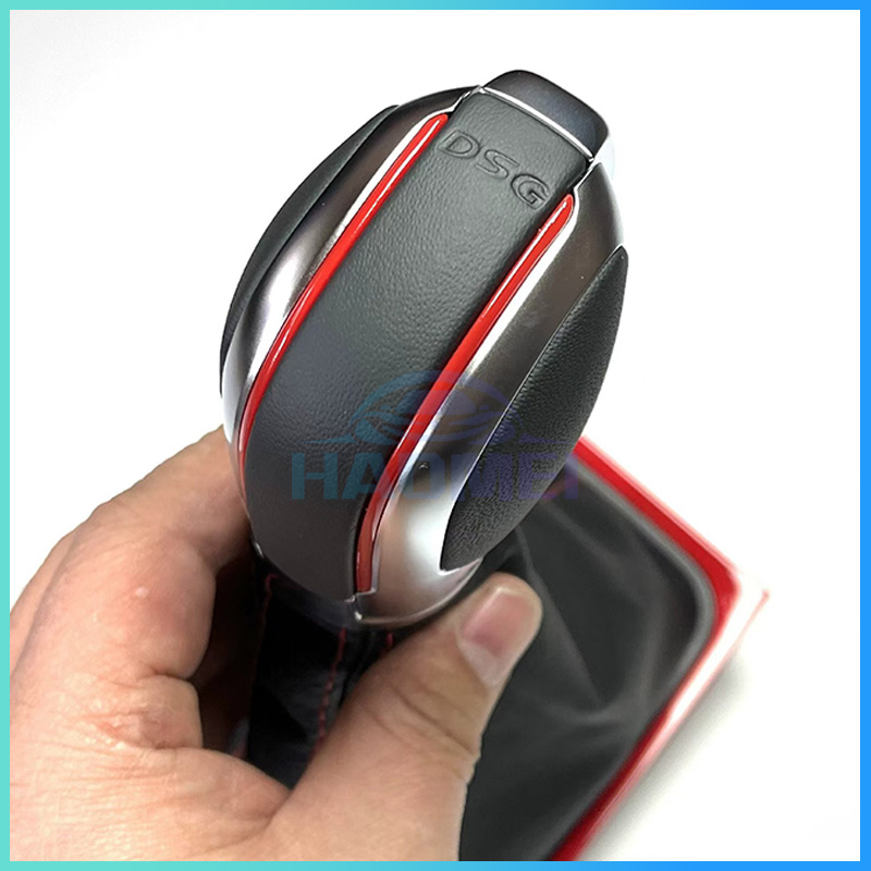 Ручка переключения передач, по – обзор и цена Golf Equipment And Gear