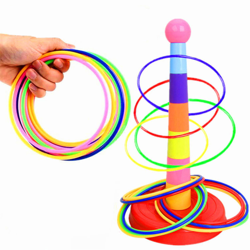 Детские многослойные и метател – обзор и цена Golf Equipment Kids