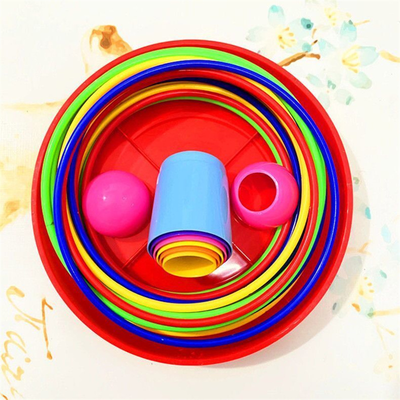 Детские многослойные и метател – обзор и цена Golf Equipment Kids