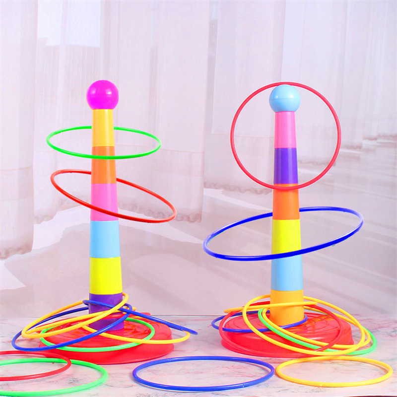 Детские многослойные и метател – обзор и цена Golf Equipment Kids