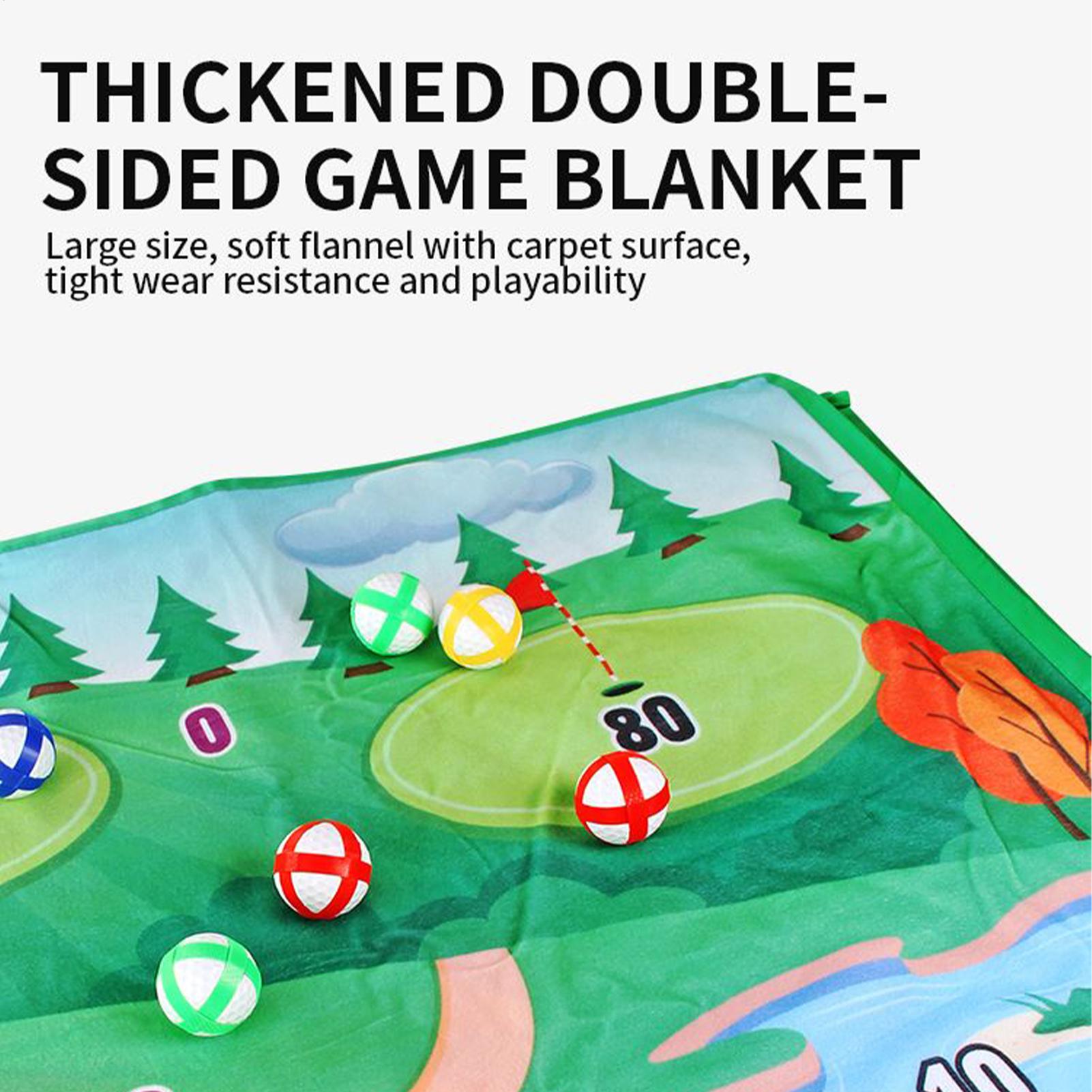 Коврик для занятий гольфом, сп – обзор и цена Golf Equipment Kids