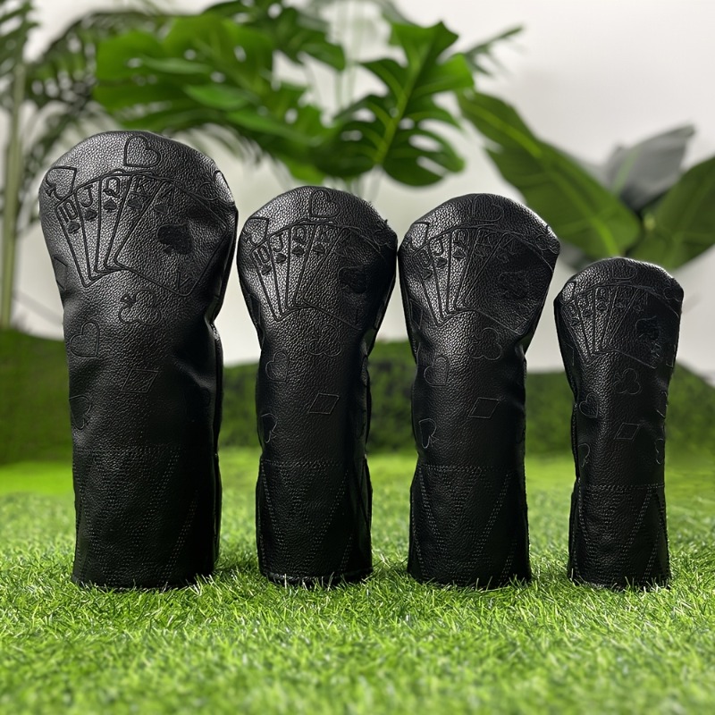 Чехол для головки клюшки для г – обзор и цена Golf Equipment Nearby