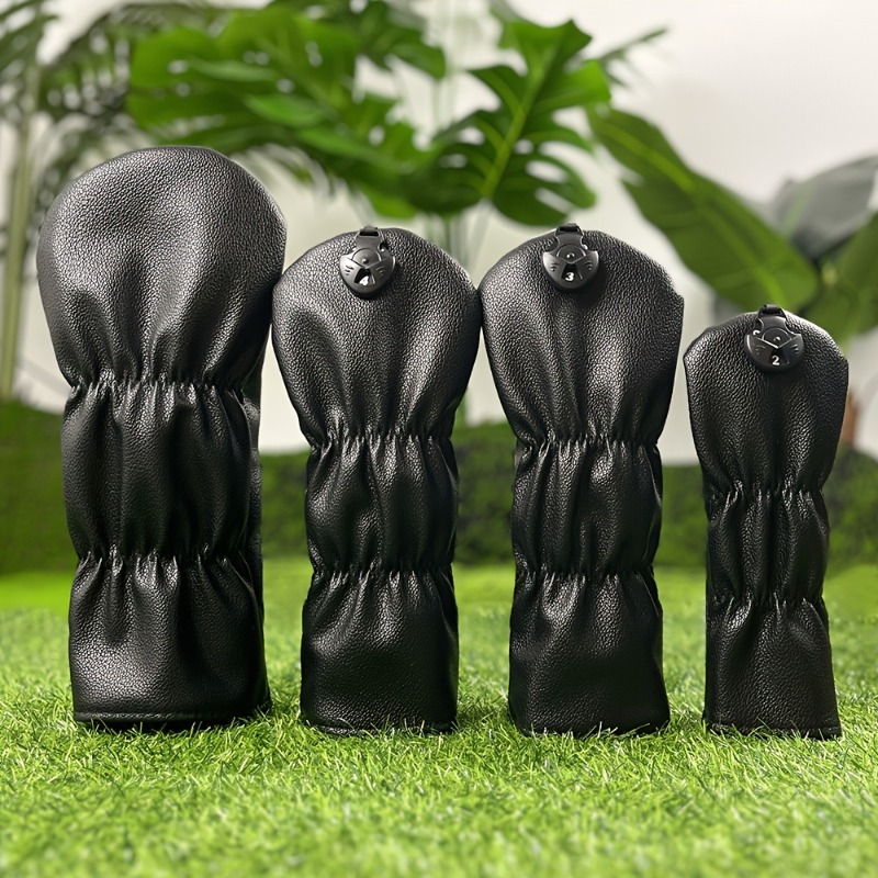 Чехол для головки клюшки для г – обзор и цена Golf Equipment Nearby