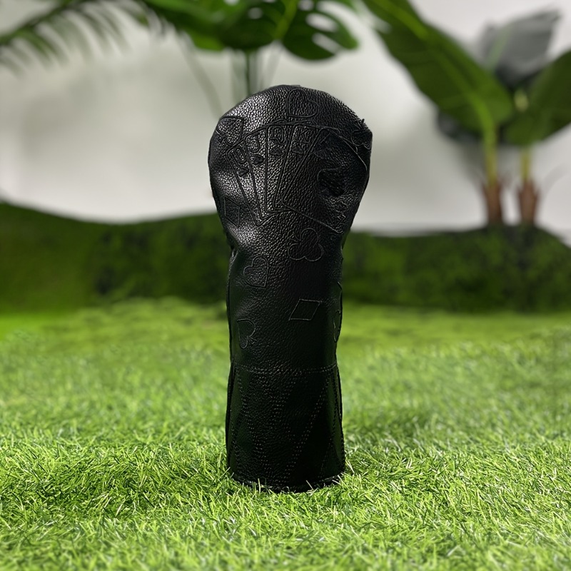 Чехол для головки клюшки для г – обзор и цена Golf Equipment Nearby