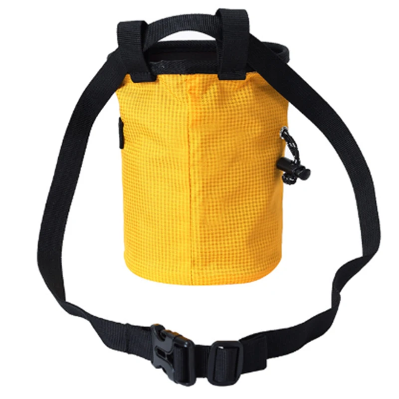 Мешочек для магнезии для скало – обзор и цена Golf Equipment And Gear