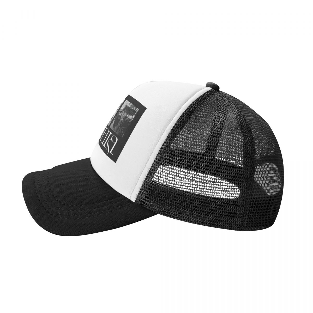 Бейсболка из полифии, милая од – обзор и цена Golf Equipment For Sale