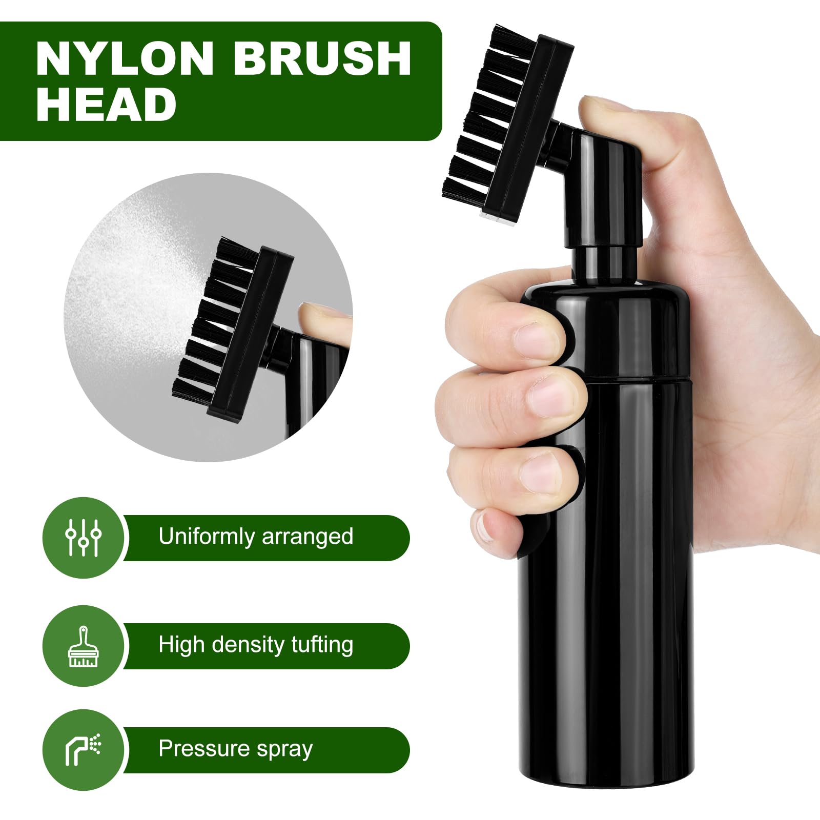 Щетка для чистки головки клюшк – обзор и цена Golf Equipment For Sale