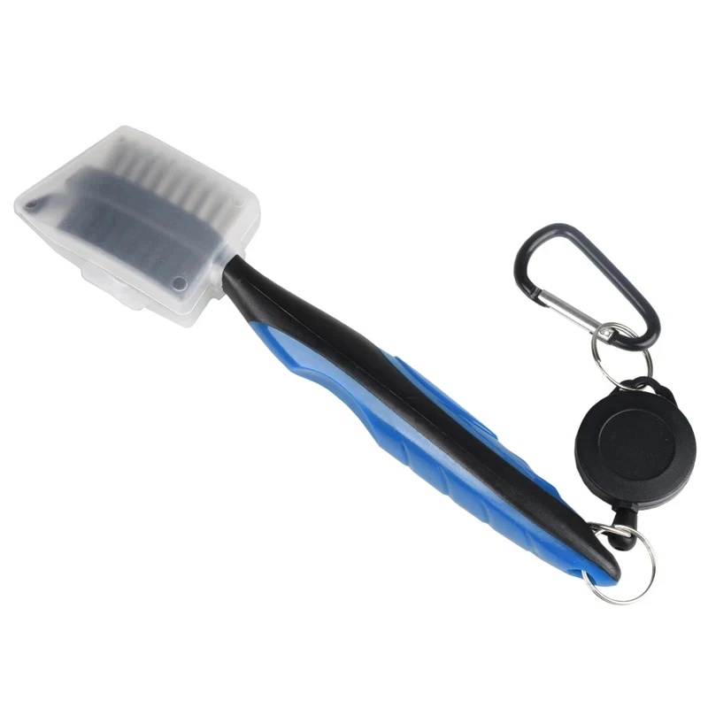 Набор из 1/2/3 шт. щеток для ч – обзор и цена Golf Equipment For Sale