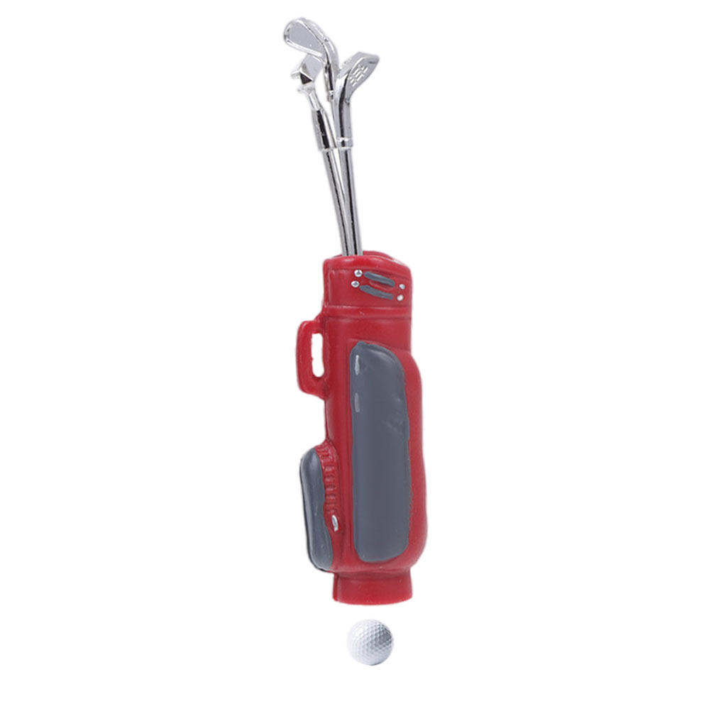1 комплект миниатюрного гольф- – обзор и цена Golf Equipment Kids